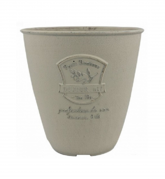 Kvtin ANTIQUE KRM 23 cm