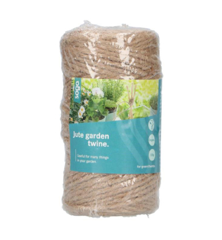 Jutov provzek prodn SOGO, 100 g