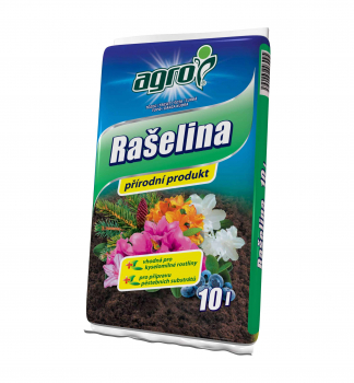 Agro-raelina PRODN PRODUKT 10 l