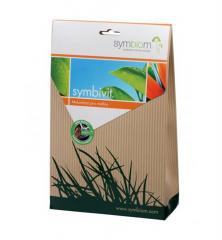 SYMBIVIT 150 g - mykorhíza na rostliny