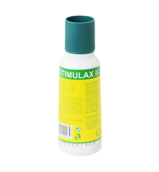 Tekut� stimul�tor STIMULAX II. 180 ml