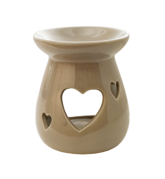 AROMALAMPA keramick, ed, 10,5 cm