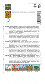 Obrzok (1)