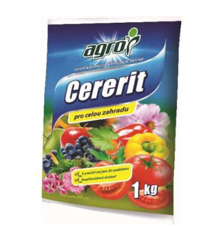 CERERIT AGRO UNIVERZL 1 kg
