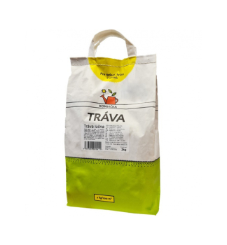 Trva LUN KONVIKA taka 2 kg