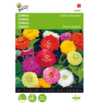 Semena - OST�LKA mix