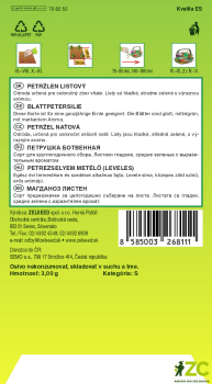 Obr�zok (1)