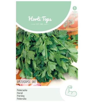 Semena - PETR�EL NA�OV� 'AMSTERDAM'