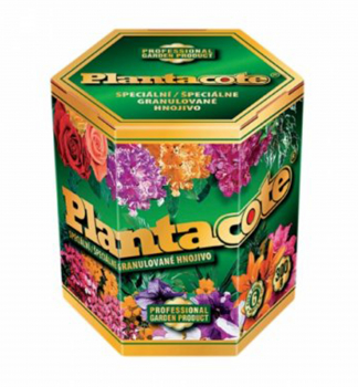 PLANTACOTE 6 msn hnojivo 300g, Forestina 