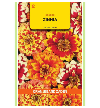 Semen� - OST�LKA �PERSIAN CARPET� mix