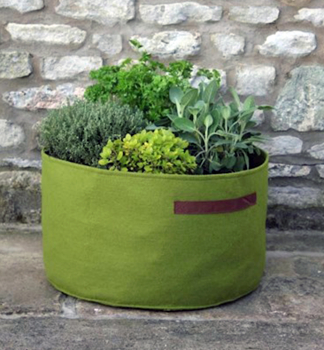 Pstitelsk vak na BYLINKY 25x45x45 cm