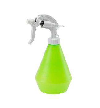 SOGO Rozpraova na rostliny 0,5 l