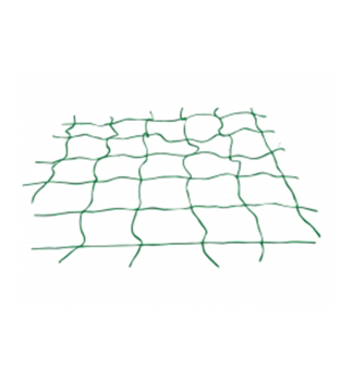 S na OKURKY 1,5 x10 m