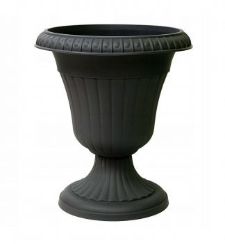 GAZON MILANO ANTRACIT 30x35 cm