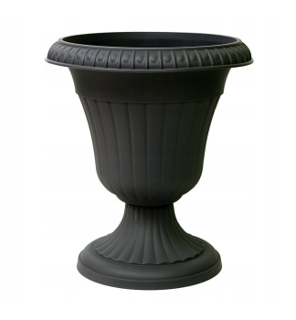 Msa GAZON MILANO ANTRACIT 30 x 35 cm