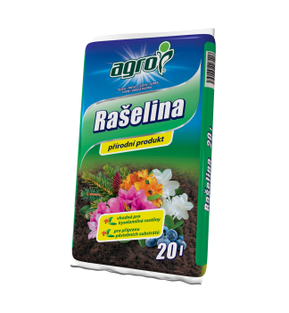 Agro-raelina PRODN PRODUKT 20 l