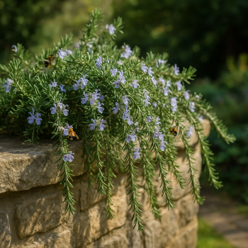 Obrázok (7) Obrázok (7)