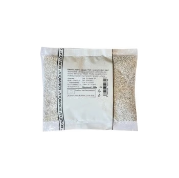 Semena - JETEL plaziv�, b�l�, 250 g