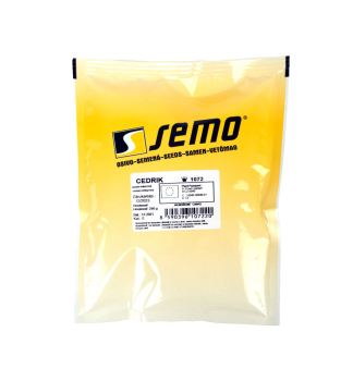 Semena - HRCH OSKAR 250 g