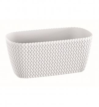 SPLOFY truhlk BL 40x15 cm