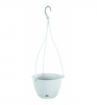 SPLOFY visc BL 27x16,6 cm