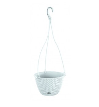 Kvtin SPLOFY visc BL 23 x14,5 cm
