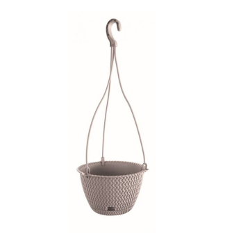 SPLOFY visc MOCCA 23x14,5 cm