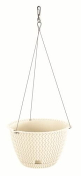 Kv�tin�� SPLOFY vis�c� KR�M 23 x14,5 cm