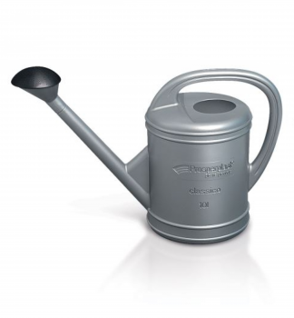 KONEV IKCL CLASSICO stbro, 5 l