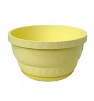 Msa DONICKA EUROPA lut 22 cm