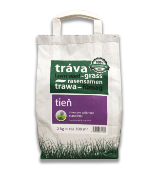 Trva DO STNU AGT, taka 2 kg