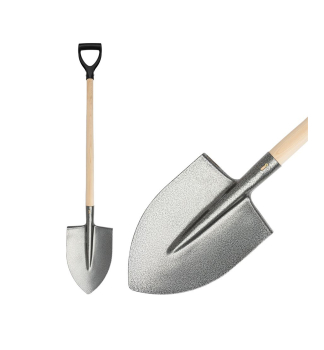 R�� �pi�at� n�sada d�ev�n� 120 cm