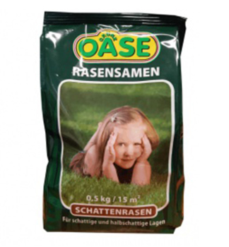 Trva FF SCHATTENRASEN 500g do stnu