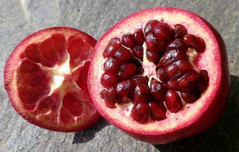 Obrázok (3) Obrázok (3)