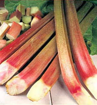 Reve� kade�av� �PONCHO�, kont. 1 l