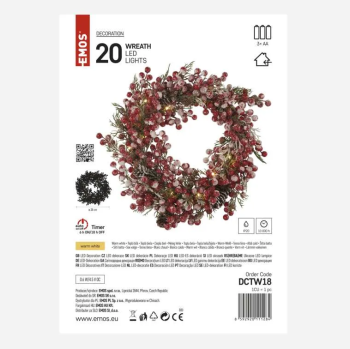 Obrzok (2)