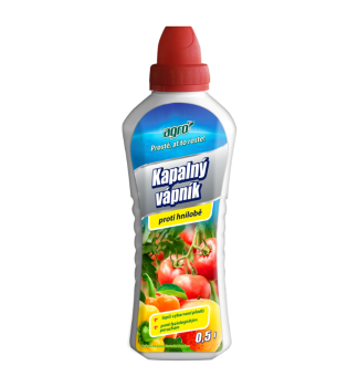 AGRO KAPALN VPNK 0,5 l