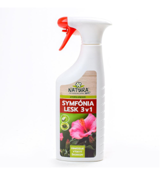 Natura SYMFNIA 3v1 500 ml