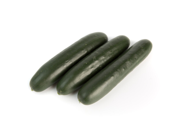 Obrzok