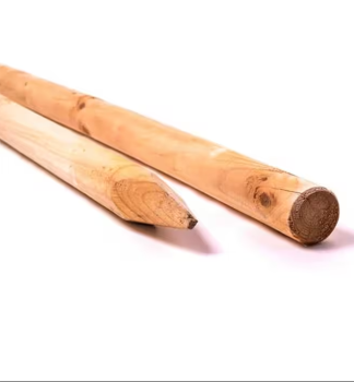 Oprn kl 120 cm, prmr 4 cm