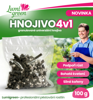 Obr�zok (2)