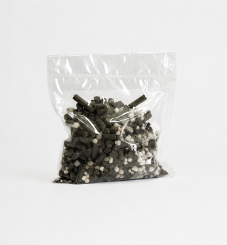 Obr�zok (1)