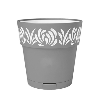 Kvtin GAIA ED/BL  25 cm
