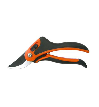 Zahradn nky Strend Pro Premium, na vtve, 210 mm
