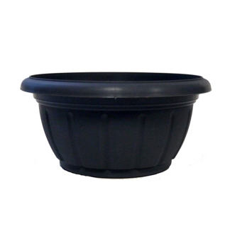 VERONA msa ANTRACIT 26 x12 cm