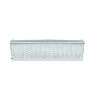 Truhlk RATOLLA case BL  40 cm