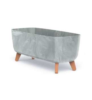 Kv�tin�� GRACIA CASE EFFECT �ed� 39cm