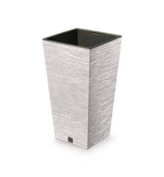 Kvtin FURU SQUARE bl 20 x 38 cm