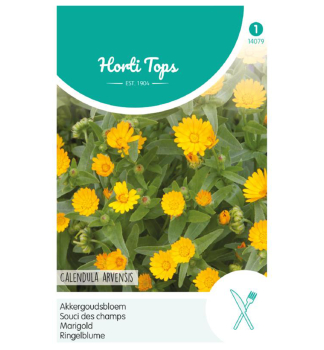 Semena - M�S��EK poln�