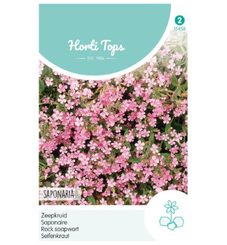 Semena - MYDLICE BAZALKOVIT�